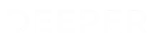 Deeper